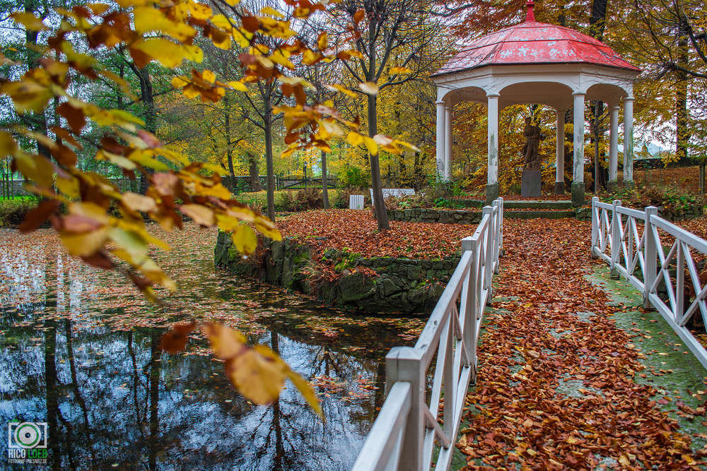 Fotograf-Pulsnitz.de