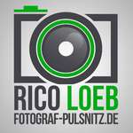 Fotograf-Pulsnitz.de