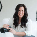 silke brenner photographie - studio21 Saarbrücken