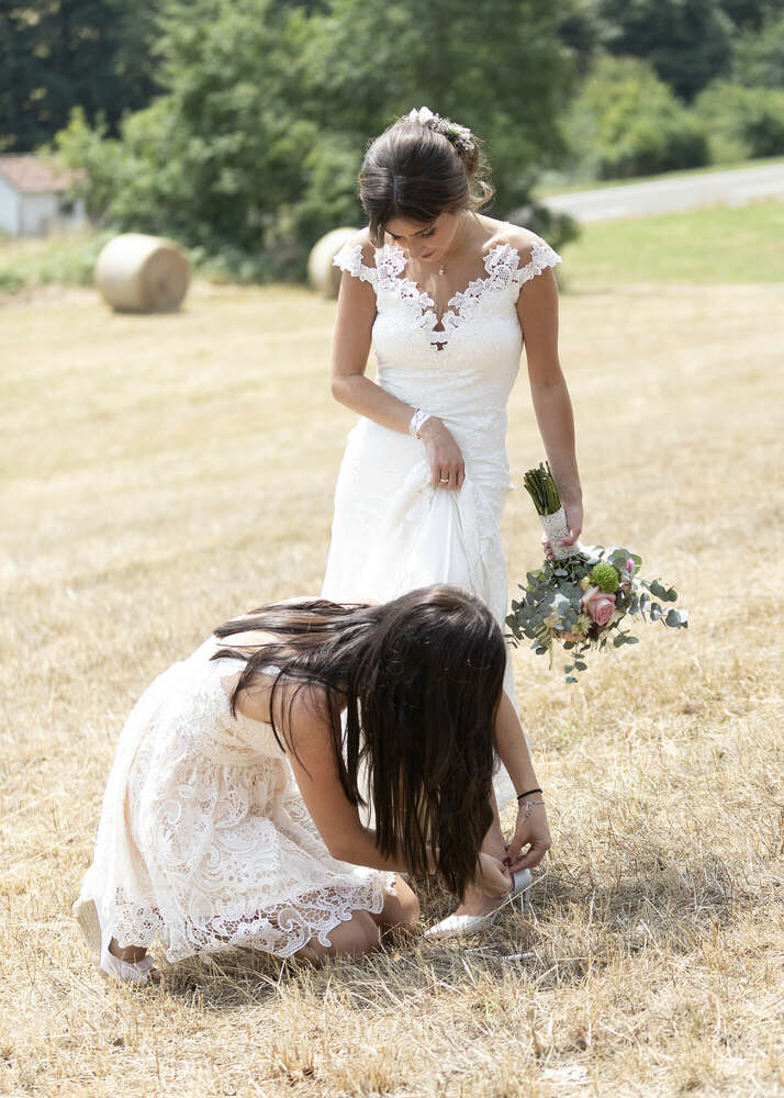 msfotodesign (msfotodesign)