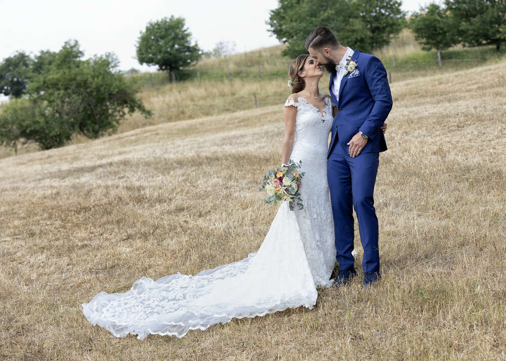 msfotodesign (msfotodesign)