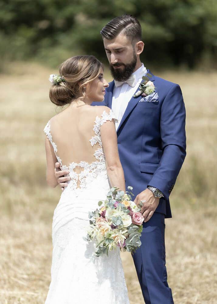 msfotodesign (msfotodesign)