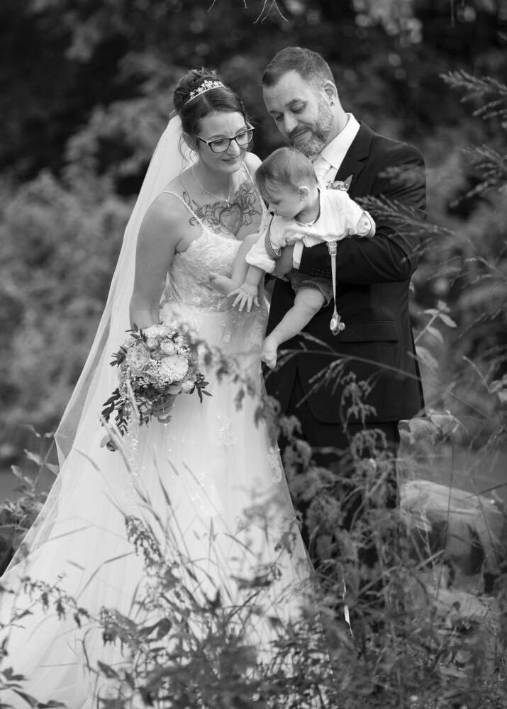 msfotodesign (msfotodesign)