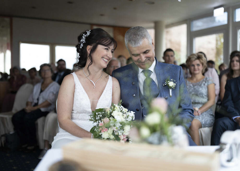 msfotodesign (msfotodesign)