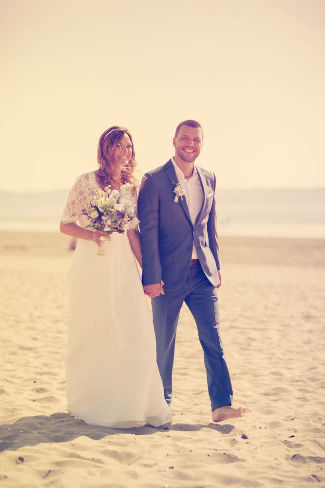 Norman Semkowski Photography (Norman Semkowski Photography)