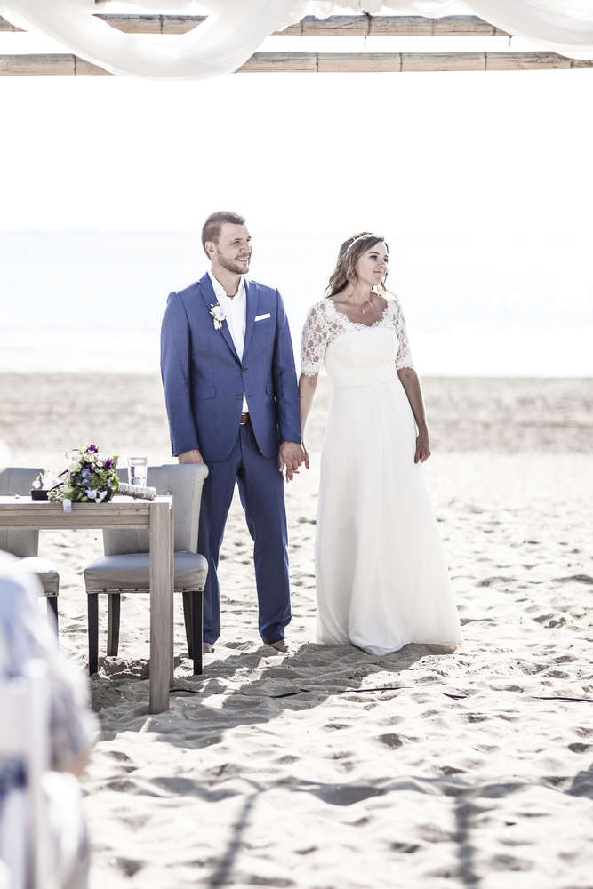 Norman Semkowski Photography (Norman Semkowski Photography)