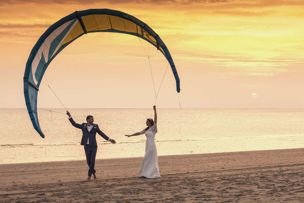 Norman Semkowski Photography (Norman Semkowski Photography)