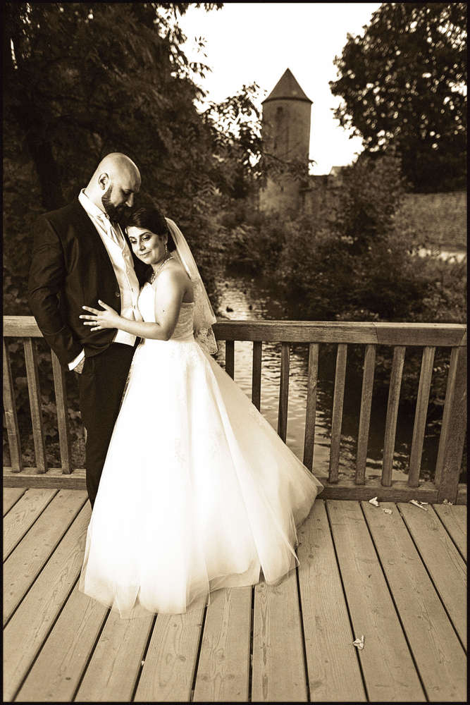 Norman Semkowski Photography (Norman Semkowski Photography)