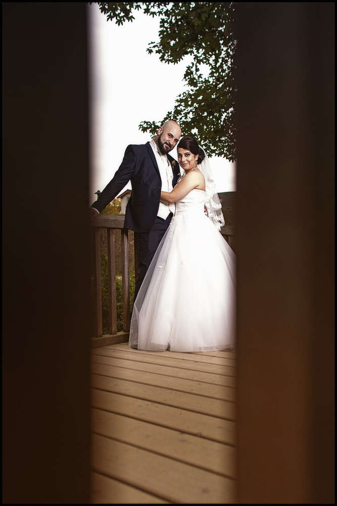 Norman Semkowski Photography (Norman Semkowski Photography)