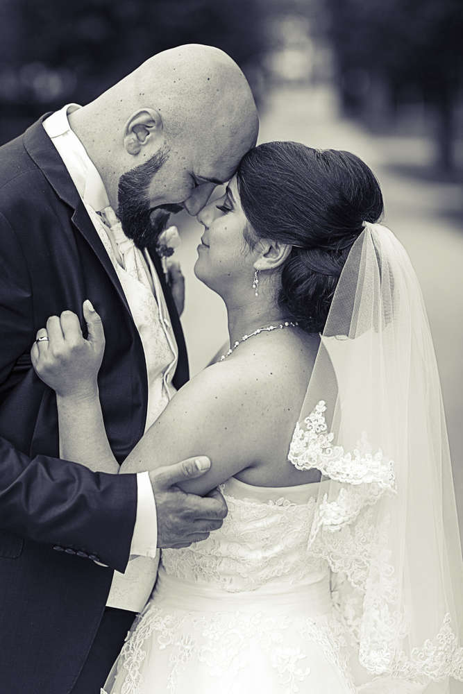 Norman Semkowski Photography (Norman Semkowski Photography)