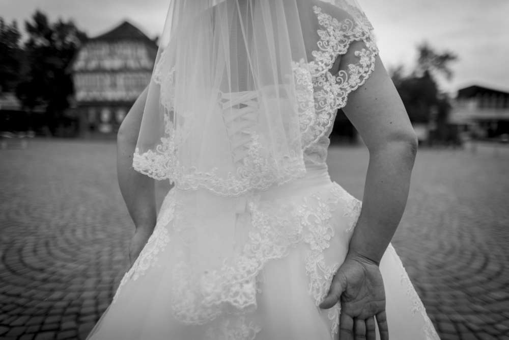 Norman Semkowski Photography (Norman Semkowski Photography)