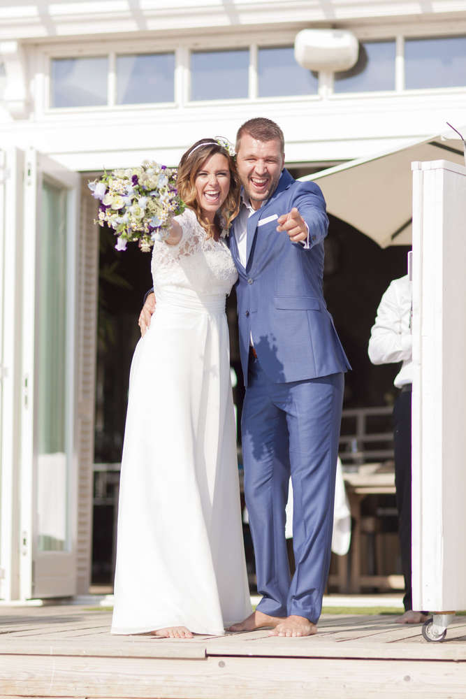 Norman Semkowski Photography (Norman Semkowski Photography)