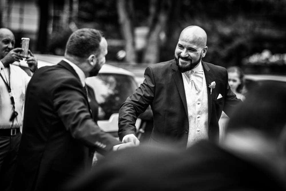 Norman Semkowski Photography (Norman Semkowski Photography)