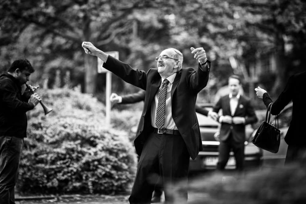 Norman Semkowski Photography