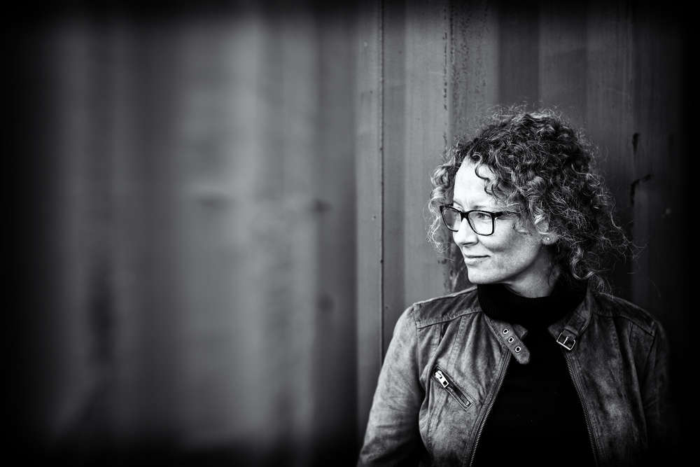 Norman Semkowski Photography (Norman Semkowski Photography)