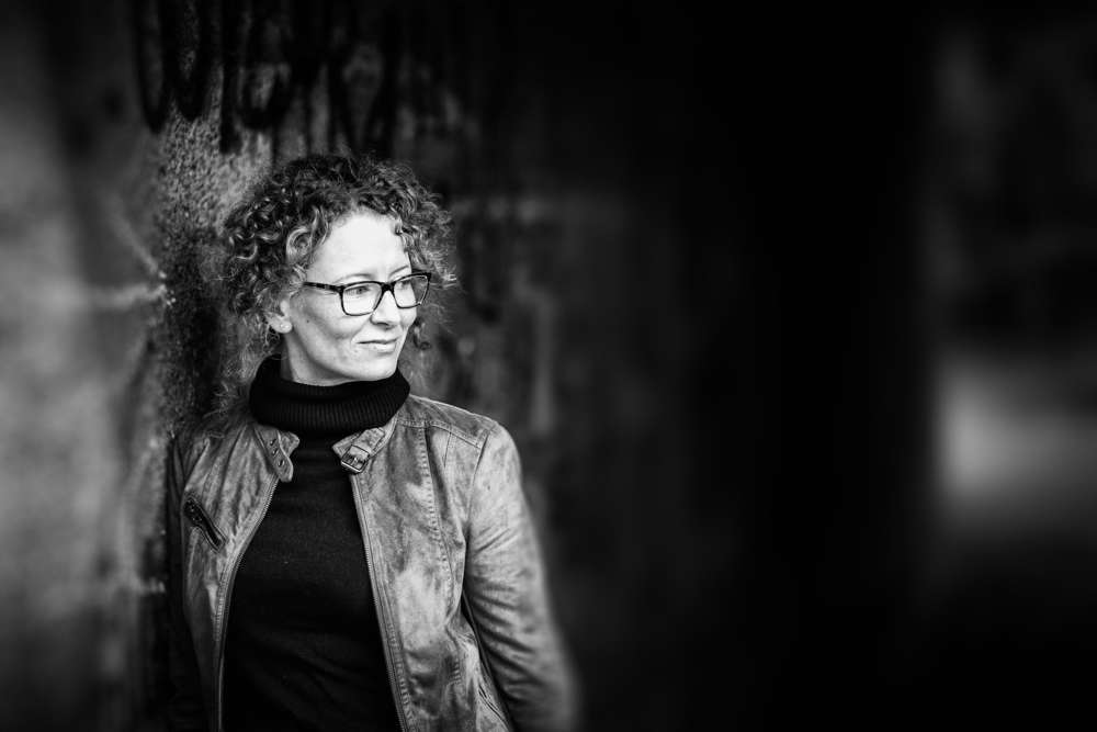 Norman Semkowski Photography (Norman Semkowski Photography)