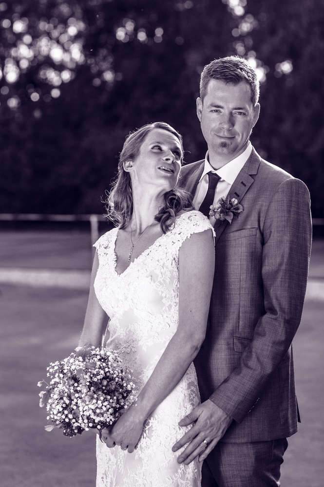 Norman Semkowski Photography (Norman Semkowski Photography)