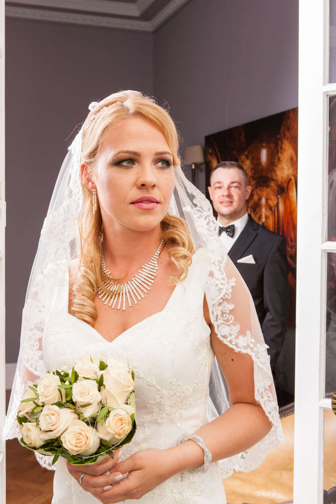 Norman Semkowski Photography (Norman Semkowski Photography)