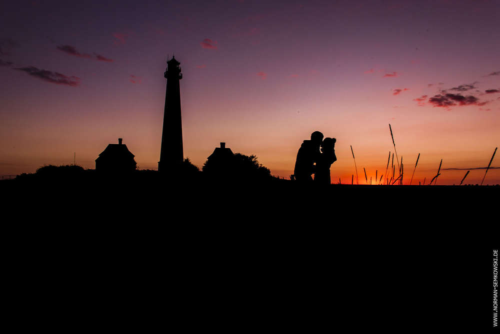 Norman Semkowski Photography (Norman Semkowski Photography)