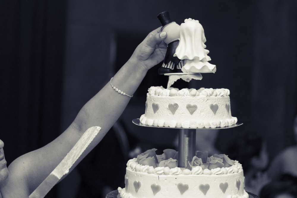 Norman Semkowski Photography (Norman Semkowski Photography)