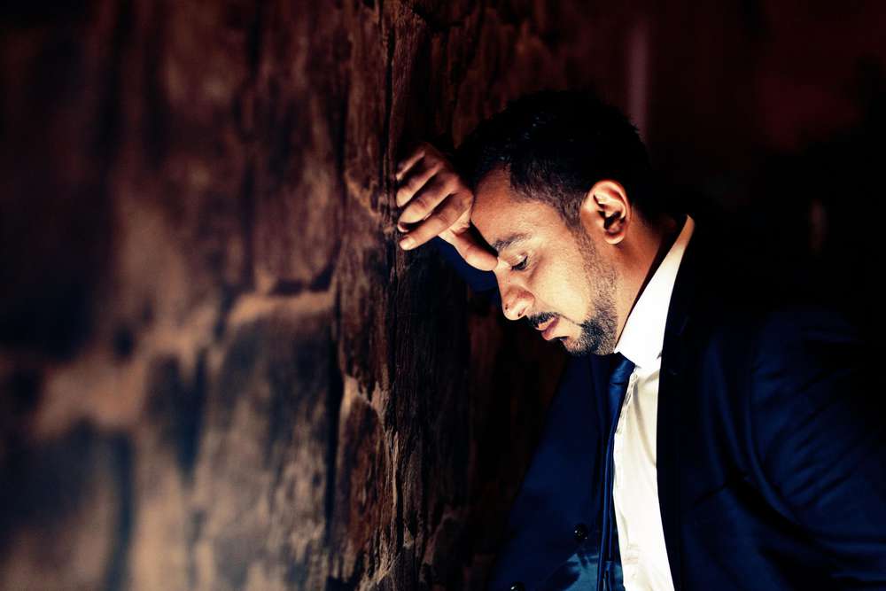 Norman Semkowski Photography (Norman Semkowski Photography)