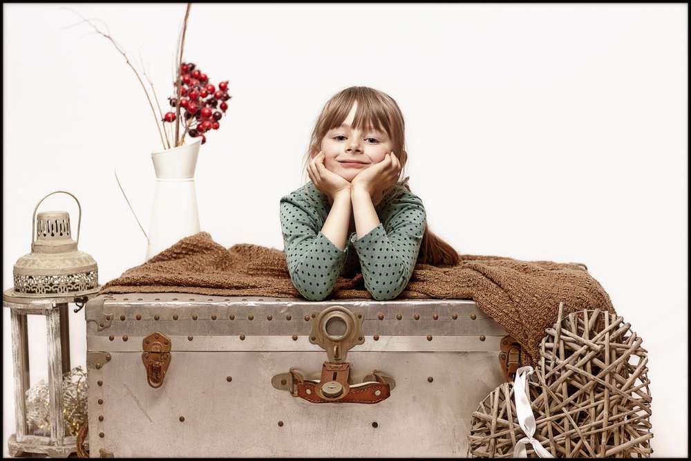 Norman Semkowski Photography (Norman Semkowski Photography)