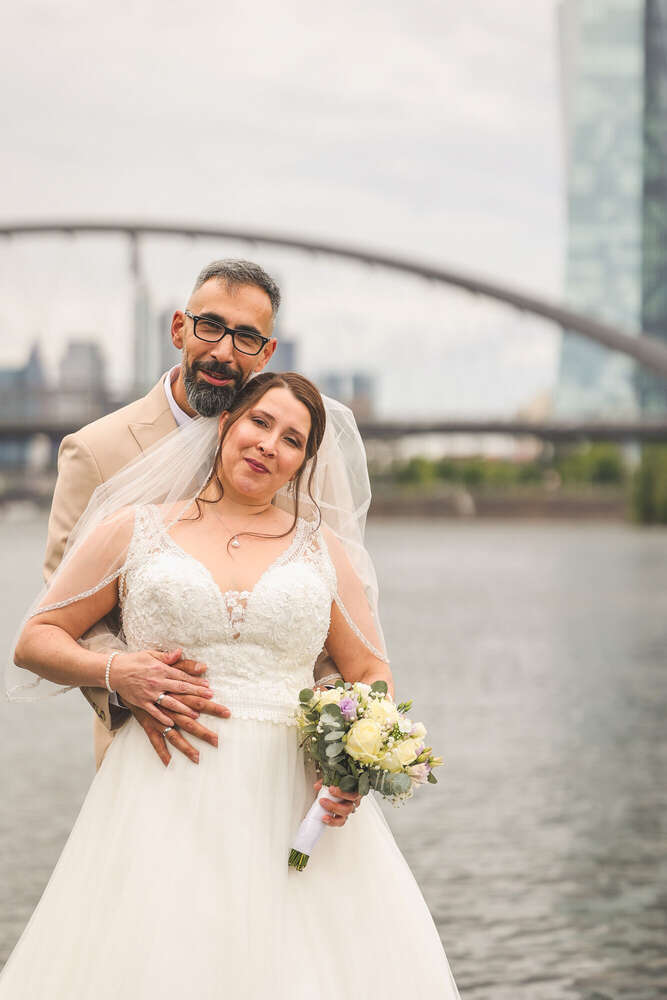 Norman Semkowski Photography (Norman Semkowski Photography)