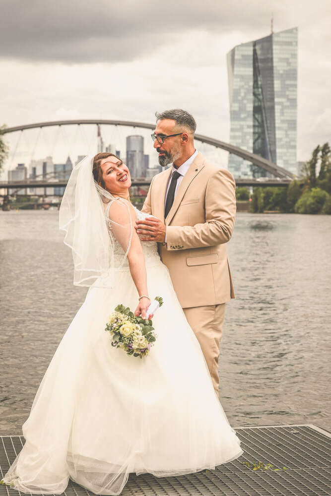 Norman Semkowski Photography (Norman Semkowski Photography)