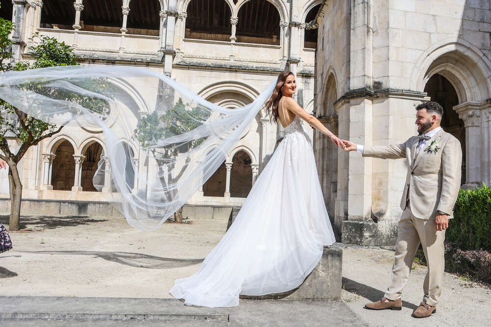 Norman Semkowski Photography (Norman Semkowski Photography)