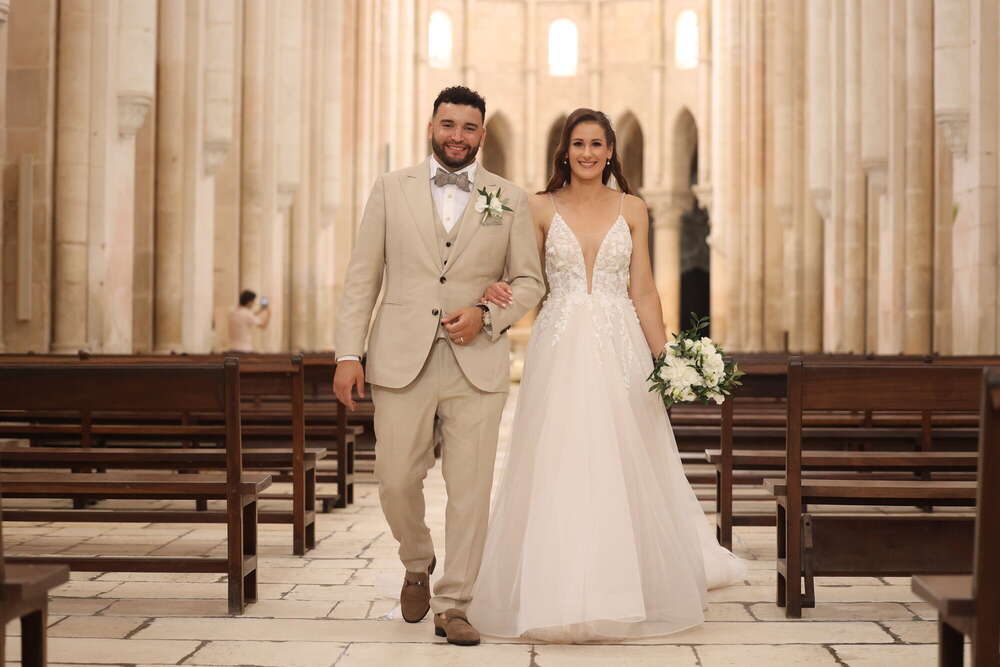 Norman Semkowski Photography (Norman Semkowski Photography)