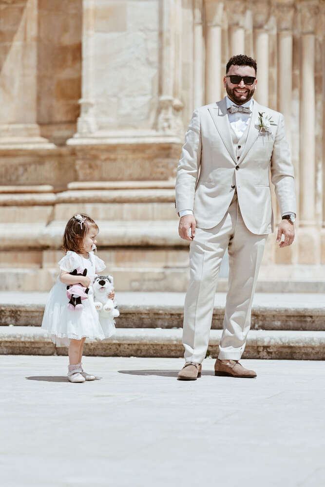 Norman Semkowski Photography (Norman Semkowski Photography)