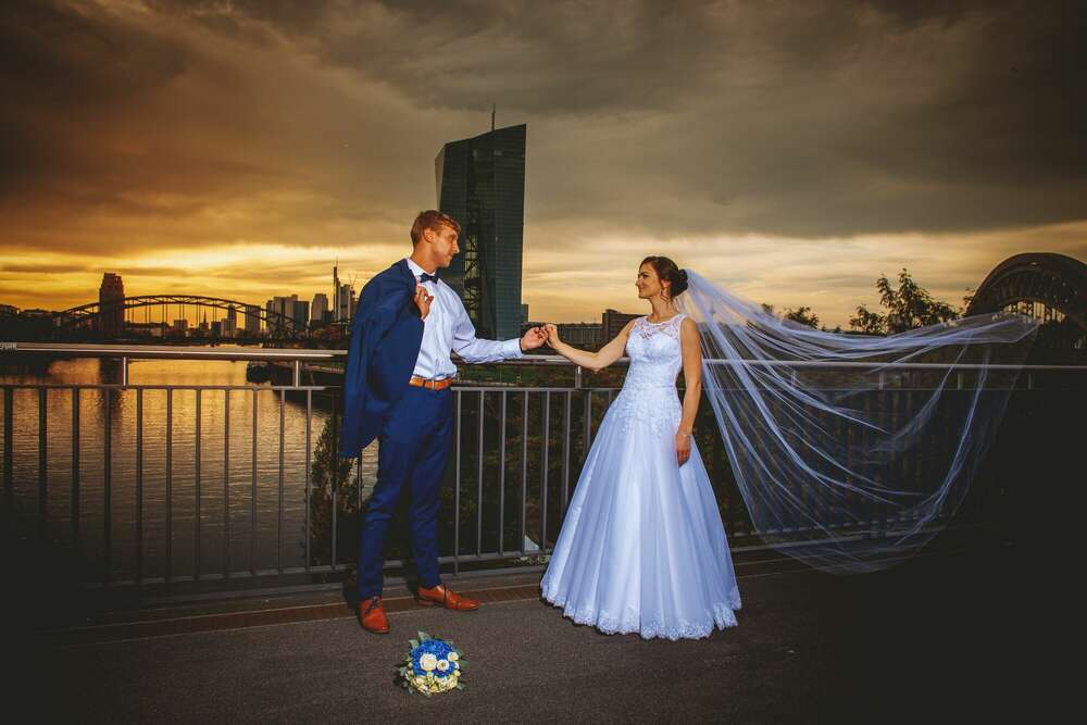 Norman Semkowski Photography (Norman Semkowski Photography)