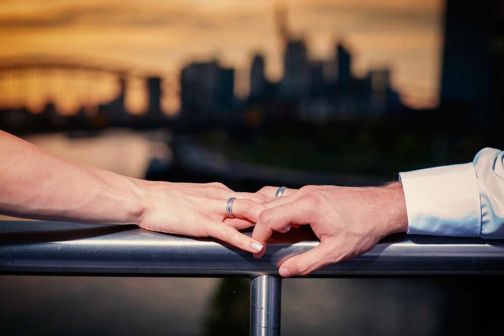 Norman Semkowski Photography (Norman Semkowski Photography)