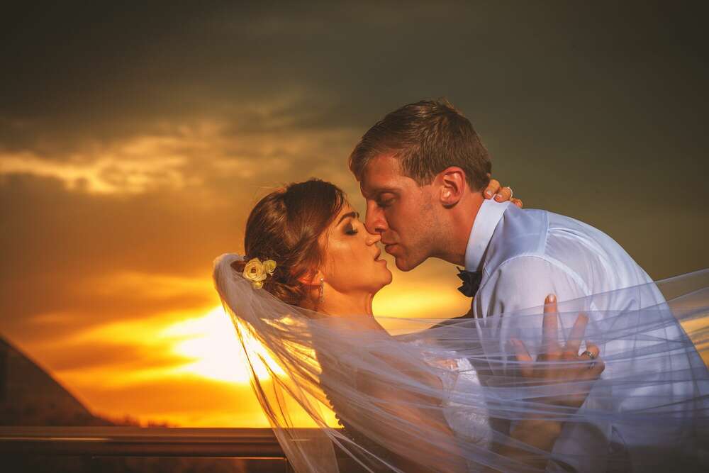 Norman Semkowski Photography (Norman Semkowski Photography)