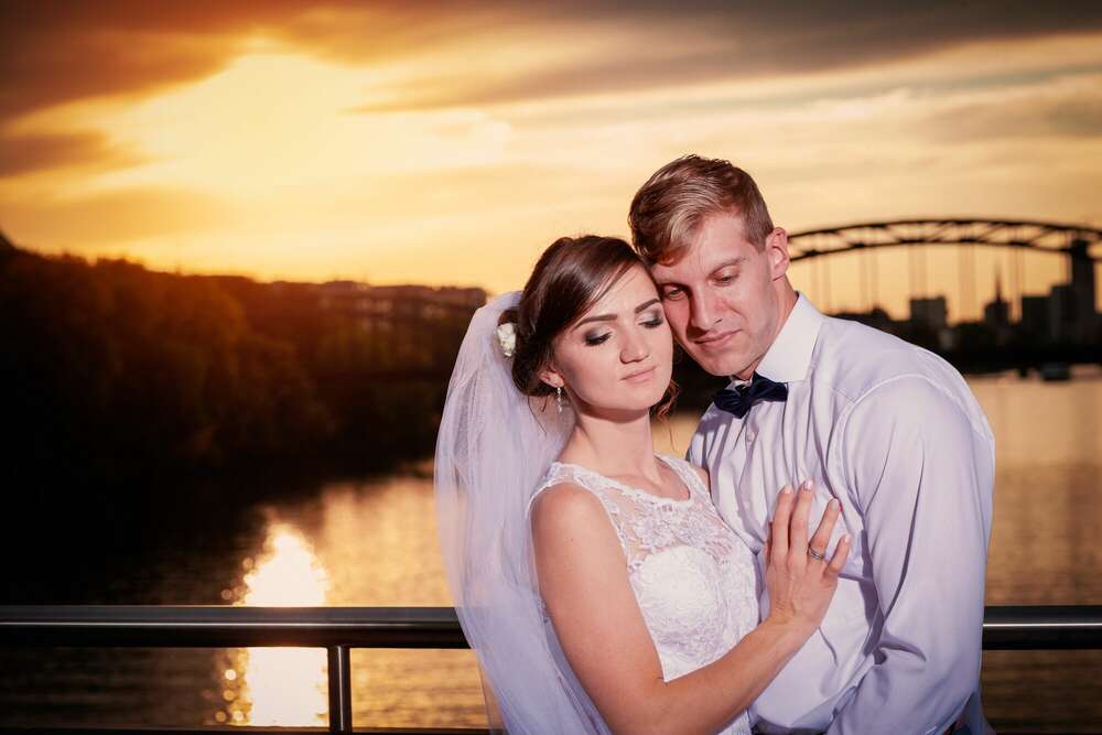 Norman Semkowski Photography (Norman Semkowski Photography)