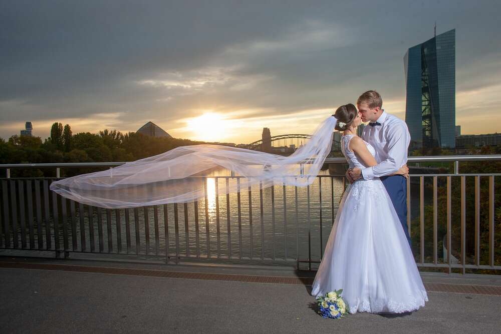 Norman Semkowski Photography (Norman Semkowski Photography)