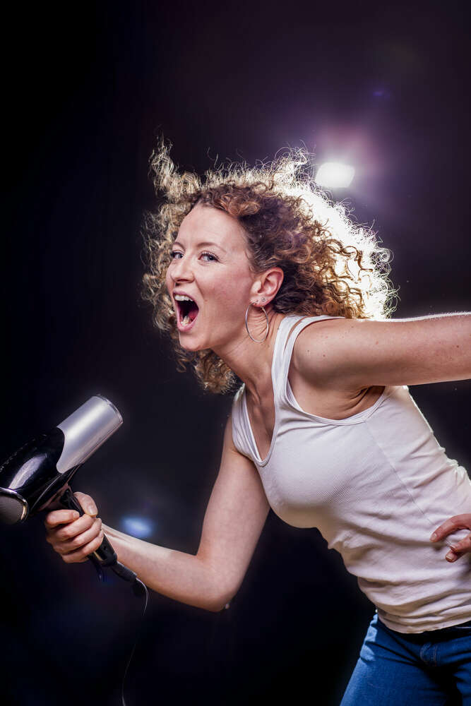 Norman Semkowski Photography (Norman Semkowski Photography)