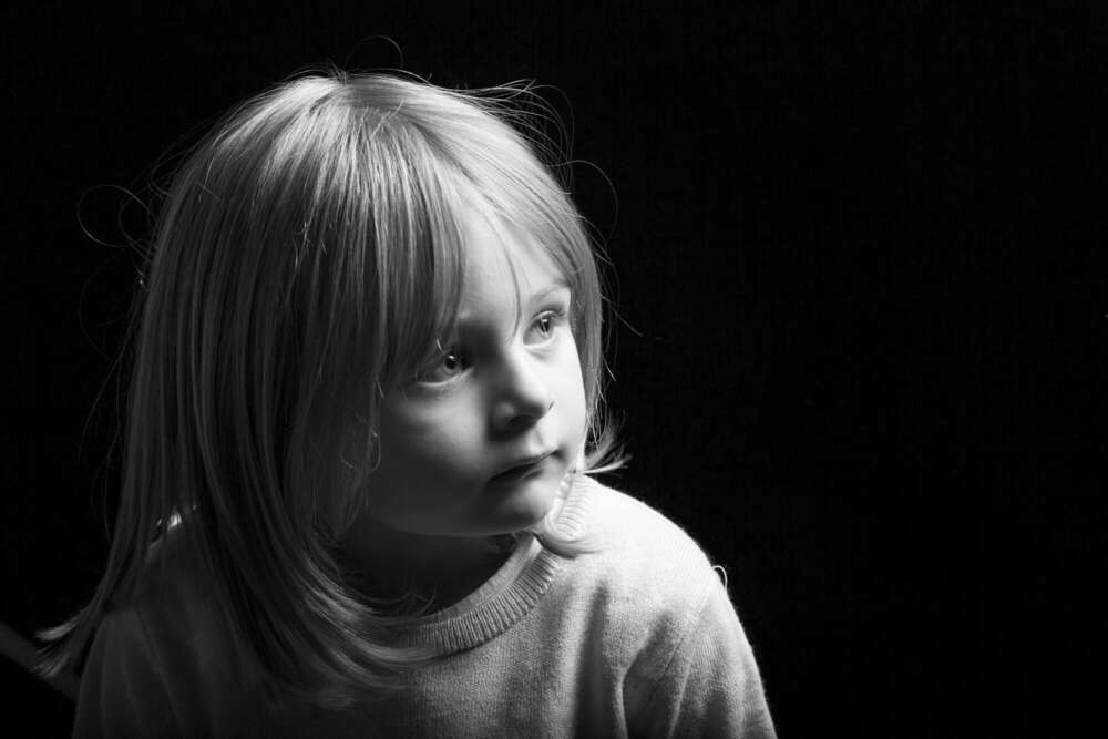 Norman Semkowski Photography (Norman Semkowski Photography)