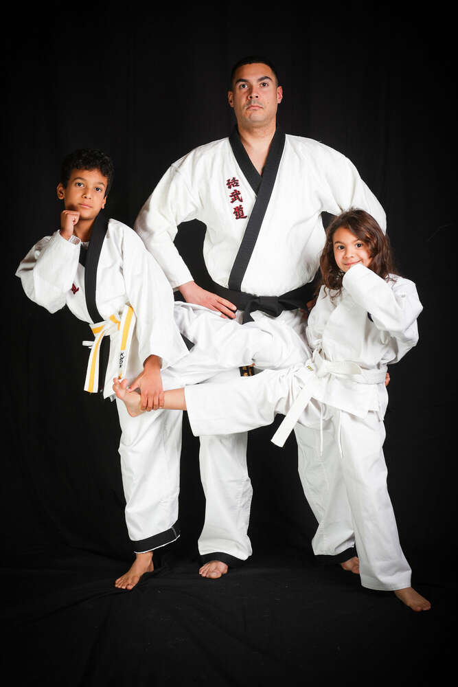 Norman Semkowski Photography