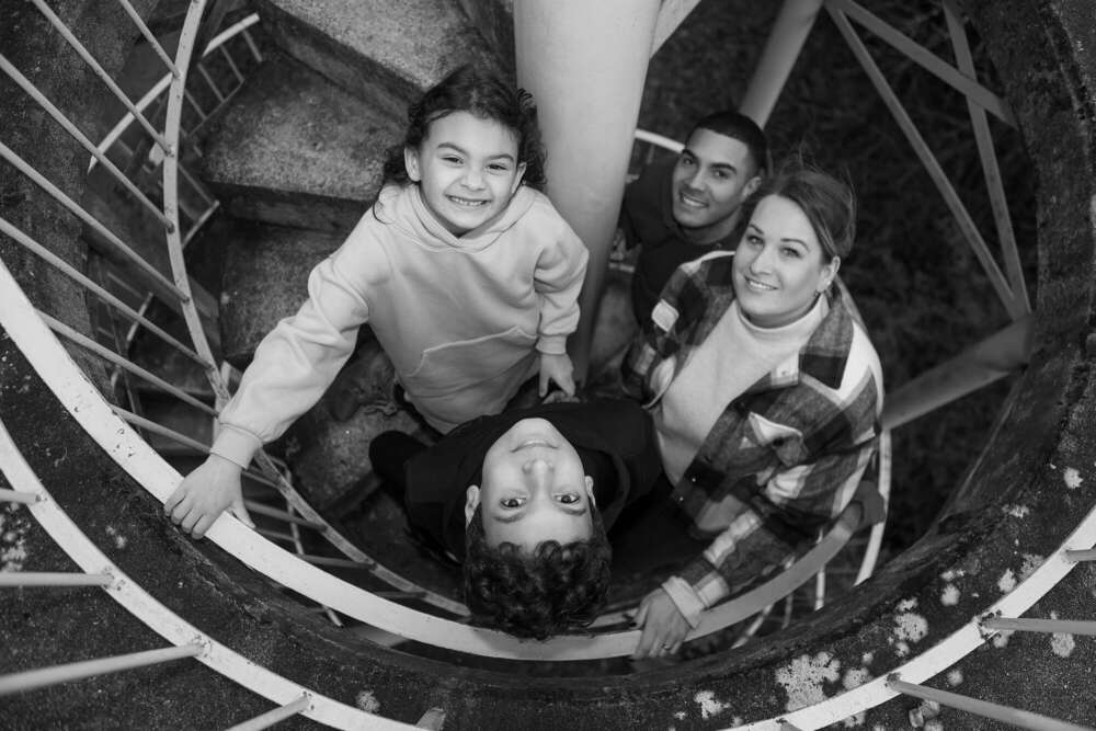 Norman Semkowski Photography (Norman Semkowski Photography)