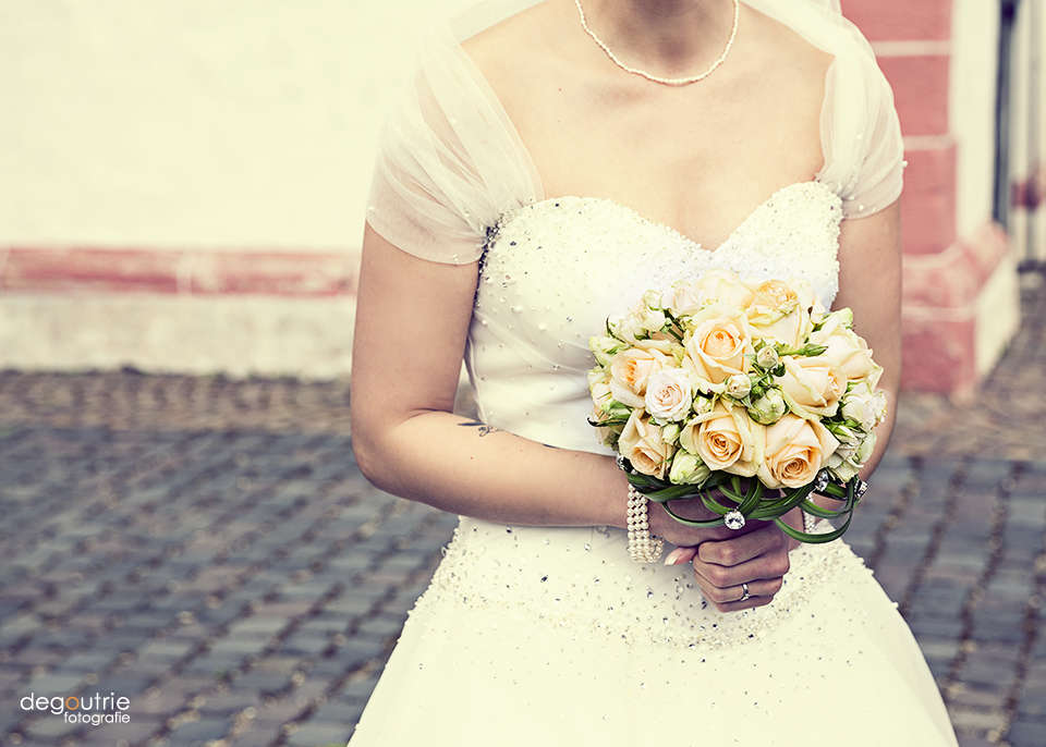 Hochzeit (Reportage) (degoutrie fotografie)