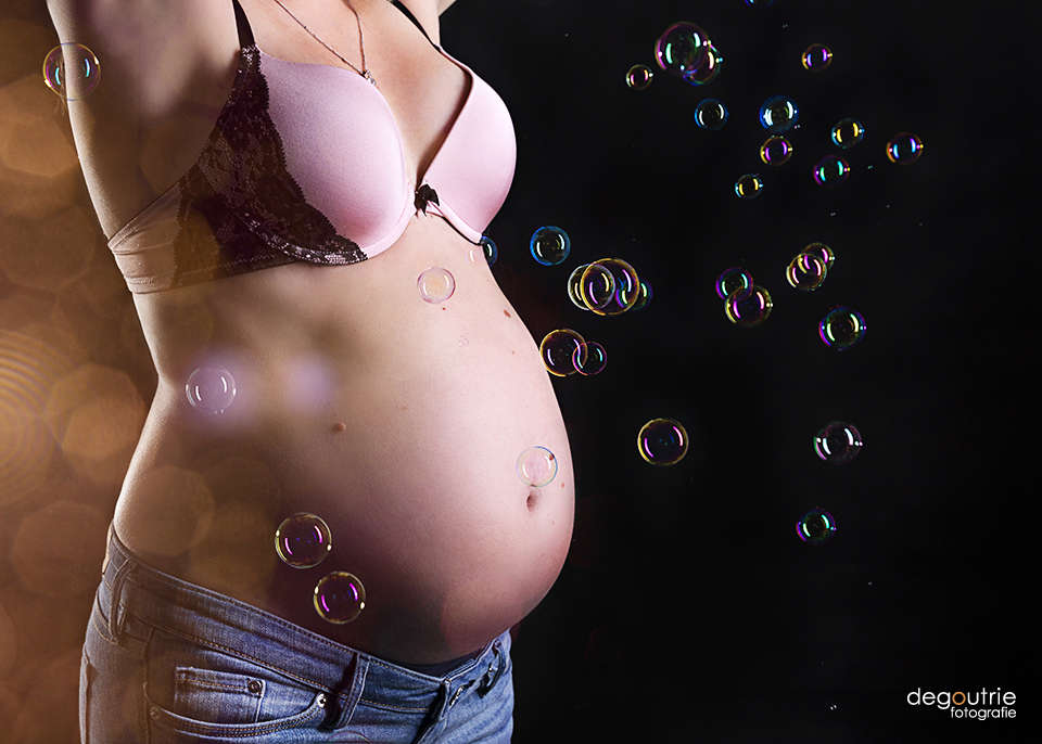 BabyBauch (degoutrie fotografie)