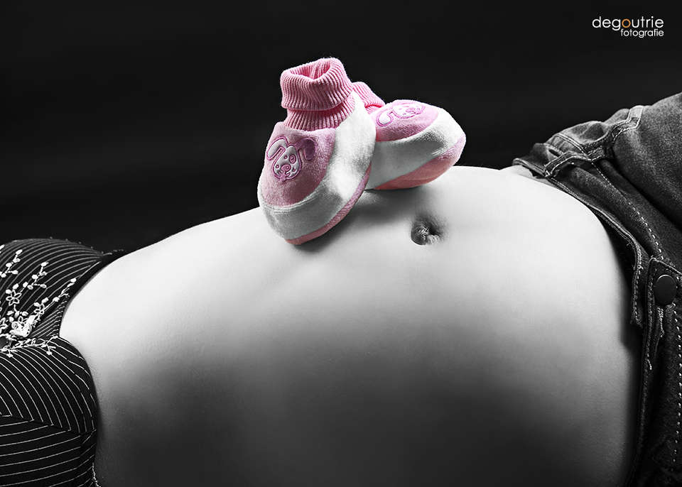 BabyBauch (degoutrie fotografie)