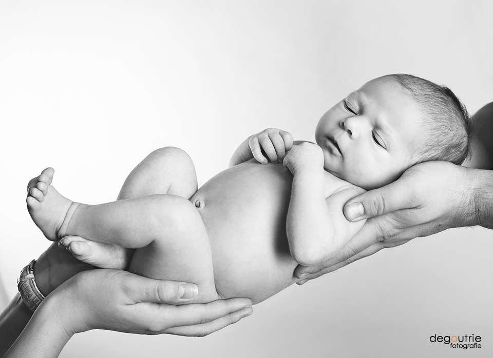 Baby (degoutrie fotografie)