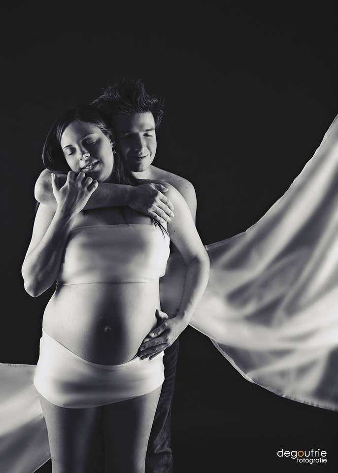 BabyBauch (degoutrie fotografie)