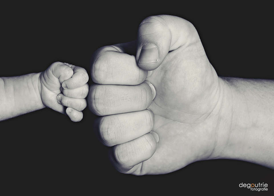 Baby (degoutrie fotografie)