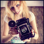 degoutrie fotografie