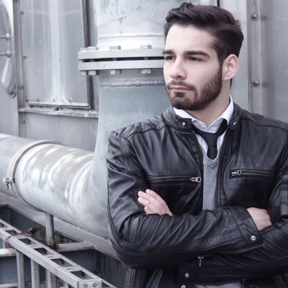 Blickwinkel (Blickwinkel)