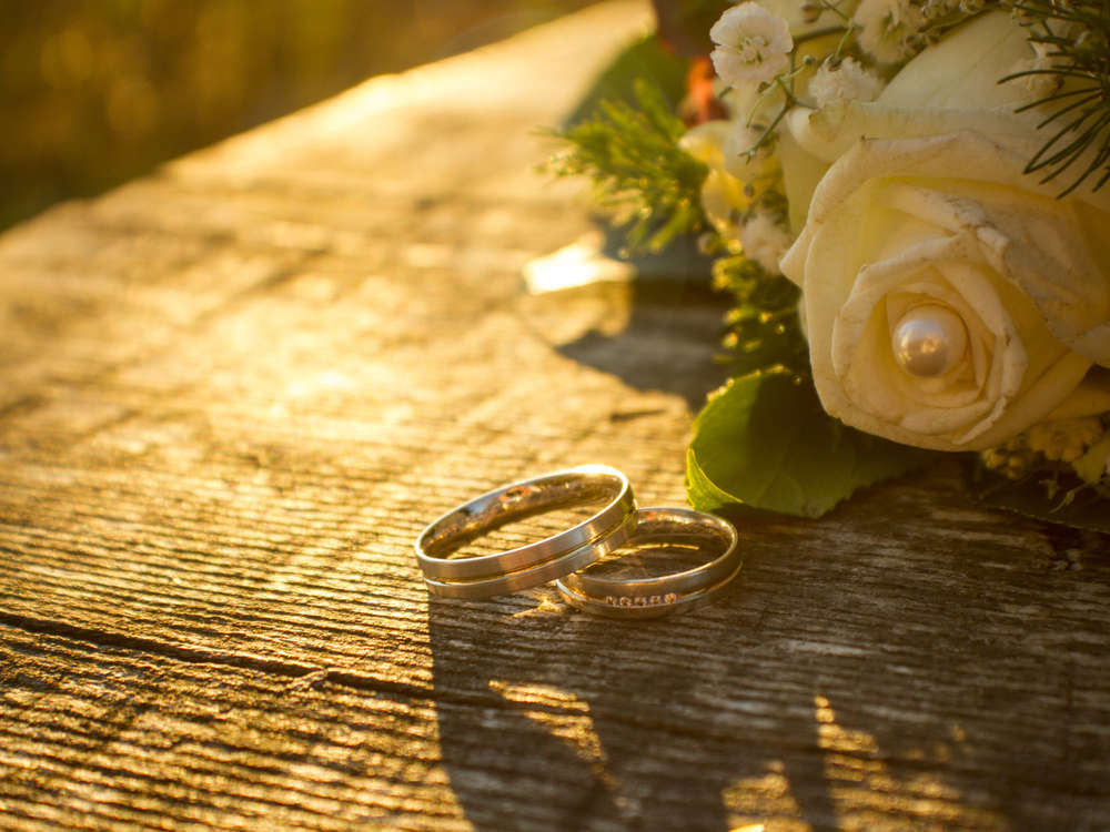 Blickwinkel (Blickwinkel)