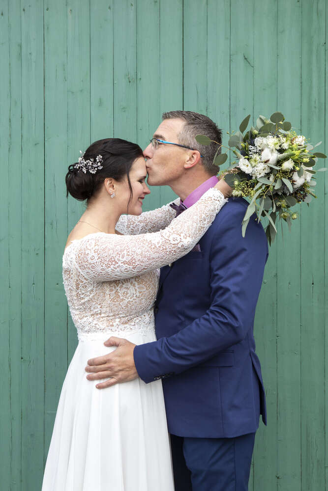 Hochzeitsfotografie  (Maro-fotodesign)